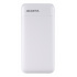 Cargador Portátil Adata Power Bank PC100-14WH, 10.000mAh, Blanco   1