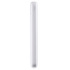 Cargador Portátil Adata Power Bank PC100-14WH, 10.000mAh, Blanco   5