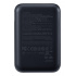 Cargador Portátil Adata Power Bank C10022, 10.000mAh, Negro  2