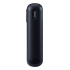 Cargador Portátil Adata Power Bank C10022, 10.000mAh, Negro  3
