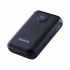 Cargador Portátil Adata Power Bank C10022, 10.000mAh, Negro  5