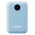 Cargador Portátil Adata Power Bank C10022, 10.000mAh, Azul  1