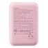 Cargador Portátil Adata Power Bank C10022, 10.000mAh, Rosa  2