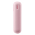 Cargador Portátil Adata Power Bank C10022, 10.000mAh, Rosa  3