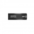 SSD Externo Adata SC610, 1TB, USB-A, Negro   7