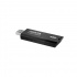 Memoria USB Adata SC610, 2 TB, USB-A 3.1, Lectura 550MB/s, Escritura 500MB/s, Negro  4