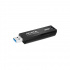 Memoria USB Adata SC610, 2 TB, USB-A 3.1, Lectura 550MB/s, Escritura 500MB/s, Negro  5