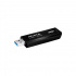 Memoria USB Adata SC610, 500GB, USB 3.2, Lectura 550 MB/s, Escritura 550 MB/s, Negro/Rosa  5