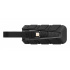 Disco Duro Externo Adata SC740 2.5", 1TB, USB-C 3.1, Negro/Azul, Resistente a Golpes, para Xbox Series X|S - Imagen adicional 1