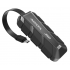 Disco Duro Externo Adata SC740 2.5", 2TB, USB-C 3.1, Negro, Resistente a Golpes, para PC - Imagen adicional 1