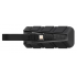 Disco Duro Externo Adata SC740 2.5", 2TB, USB-C 3.1, Negro, Resistente a Golpes, para PC - Imagen adicional 5