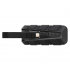 Disco Duro Externo Adata SC740 2.5", 2TB, USB-C 3.1, Negro, Resistente a Golpes, para PC - Imagen adicional 4