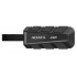 Disco Duro Externo Adata SC740 2.5", 2TB, USB-C 3.1, Negro, Resistente a Golpes, para PC - Imagen adicional 6