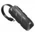 Disco Duro Externo Adata SC740 2.5", 2TB, USB-C 3.1, Negro, Resistente a Golpes, para PC - Imagen adicional 2