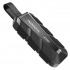 Disco Duro Externo Adata SC740 2.5", 2TB, USB-C 3.1, Negro, Resistente a Golpes, para PC - Imagen adicional 3