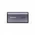 SSD Externo Adata SC750, 1TB, USB-C, Negro   4