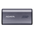 SSD Adata SC750 NVMe, 2TB, M.2, PCI Express 3.0, 1.000MB/s Escritura, 1050 MB/s Lectura - Imagen adicional 1
