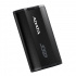 SSD Externo Adata SD810, 1TB, USB-C 3.2, Negro ― ¡Precio especial limitado a 5 unidades por cliente!  3
