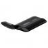 SSD Externo Adata SD810, 1TB, USB-C 3.2, Negro ― ¡Descuento limitado a 5 unidades por cliente!  5