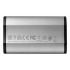 SSD Externo Adata SD810, 4TB, USB-C, Plata   2