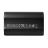 SSD Externo Adata SD810, 500GB, USB-C 3.2, Negro ― ¡Precio especial limitado a 5 unidades por cliente!  2