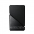 SSD Externo Adata SE920, 1TB, USB 3.2, Negro  8