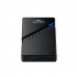 SSD Externo Adata SE920, 1TB, USB 3.2, Negro  7