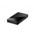 SSD Externo Adata SE920, 1TB, USB 3.2, Negro  5