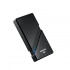 SSD Externo Adata SE920, 2TB, USB 3.2, Negro  3