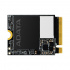 SSD Adata Legend 820 NVMe, 1TB, PCI Express 4.0, M.2  1