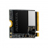 SSD Adata Legend 820 NVMe, 512GB, PCI Express 4.0, M.2  3