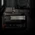 SSD Adata Legend 860 NVMe, 500GB, M.2, 3000 MB/s Escritura, 5000 MB/s Lectura, PCI Express 4.0  11
