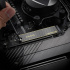 SSD Adata Legend 860 NVMe, 500GB, M.2, 3000 MB/s Escritura, 5000 MB/s Lectura, PCI Express 4.0  12