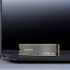 SSD Adata Legend 860 NVMe, 500GB, M.2, 3000 MB/s Escritura, 5000 MB/s Lectura, PCI Express 4.0  9