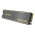 SSD Adata Legend 860 NVMe, 500GB, M.2, 3000 MB/s Escritura, 5000 MB/s Lectura, PCI Express 4.0  3