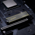 SSD Adata Legend 860 NVMe, 500GB, M.2, 3000 MB/s Escritura, 5000 MB/s Lectura, PCI Express 4.0  8