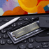 SSD Adata Legend 860 NVMe, 500GB, M.2, 3000 MB/s Escritura, 5000 MB/s Lectura, PCI Express 4.0  10