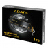 SSD Adata Legend 900 NVMe, 1TB, PCI Express 4.0, M.2  9
