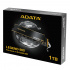 SSD Adata Legend 900 NVMe, 1TB, M.2, 5400 MB/s Escritura, 7000 MB/s Lectura, PCI Express 4.0  9