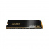 SSD Adata Legend 900 NVMe, 1TB, PCI Express 4.0, M.2  7