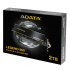 SSD Adata Legend 900 NVMe, 2TB, PCI Express 4.0, M.2  7