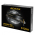 SSD Adata Legend 900 NVMe, 512GB, PCI Express 4.0, M.2  12
