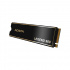 SSD Adata Legend 900 NVMe, 512GB, PCI Express 4.0, M.2  4