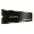SSD Adata Legend 900 Pro NVMe, 1TB, M.2, 6000 MB/s Escritura, 7400 MB/s Lectura, PCI Express 4.0  2
