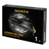 SSD Adata Legend 900 Pro NVMe, 1TB, M.2, 6000 MB/s Escritura, 7400 MB/s Lectura, PCI Express 4.0  7