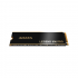 SSD Adata Legend 900 Pro NVMe, 4TB, M.2, 5300 MB/s Escritura, 7000 MB/s Lectura, PCI Express 4.0 - Imagen adicional 6