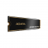 SSD Adata Legend 900 Pro NVMe, 4TB, M.2, 5300 MB/s Escritura, 7000 MB/s Lectura, PCI Express 4.0 - Imagen adicional 2