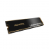SSD Adata Legend 900 Pro NVMe, 4TB, M.2, 5300 MB/s Escritura, 7000 MB/s Lectura, PCI Express 4.0 - Imagen adicional 4