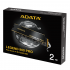 SSD Adata Legend 900 Pro NVMe, 4TB, M.2, 5300 MB/s Escritura, 7000 MB/s Lectura, PCI Express 4.0 - Imagen adicional 7