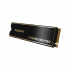 SSD Adata Legend 900 Pro NVMe, 4TB, M.2, 5300 MB/s Escritura, 7000 MB/s Lectura, PCI Express 4.0 - Imagen adicional 3